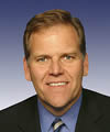 Mike Rogers (R)